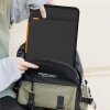 TECH-PROTECT DEFENDER RS LAPTOP 15-16 BLACK
